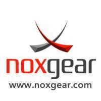 Noxgear Discount Code